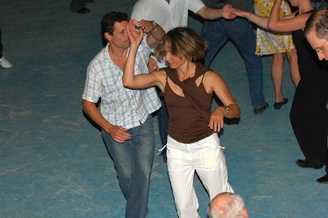 min 2005 08 27 Alfortville 334